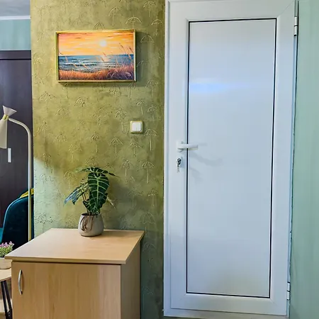 Guest house South Beach Ravda
