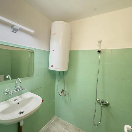 Guest house South Beach